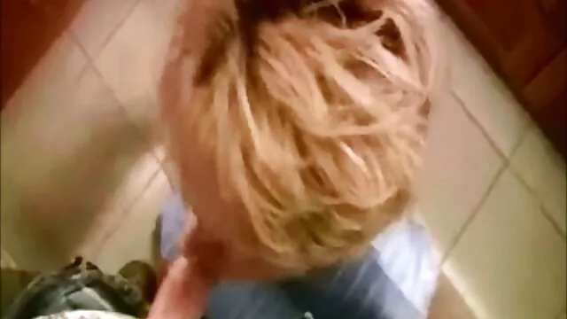 Der Sadisten-Zirkel. phim sex xxx nhat ban Hai mươi