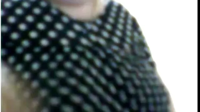 Painvixens-2009. sexxxx nhat ban 18 tháng tám.