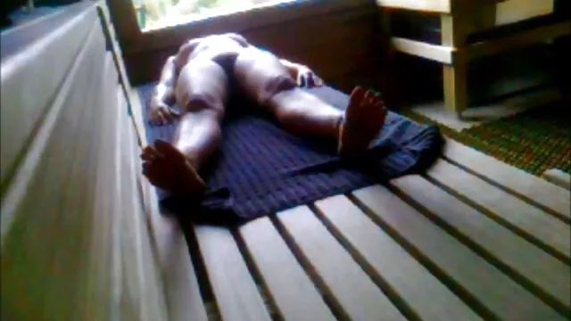 Painvixens - Ngày 06, 2010-Kick Điểm game xxx nhat ban