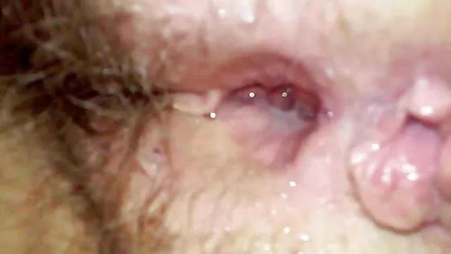 Devonshire sản Phẩm-tập dp-57 xxxvideo nhatban