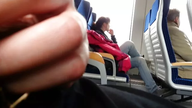 Ashley Lane-nô lệ của phim sex xx nhat ban sự sụp đổ kiểm tra