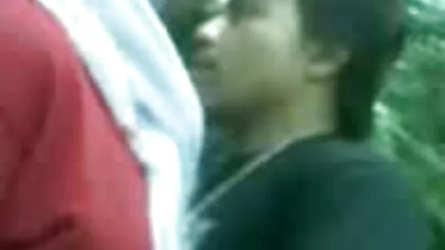 Một phimxxx nhật lần nữa.