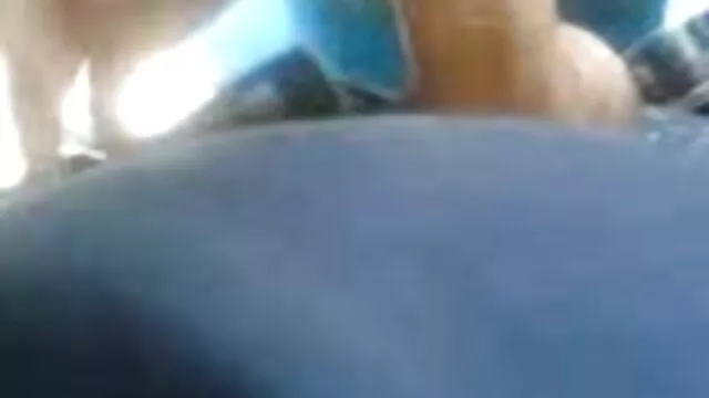 HDT - ngày 31 tháng tám năm sex xxx nhat ban 2016-cái máy