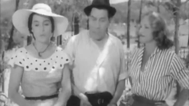 Không thực tế phim xxx nhat ban moi nhat niềm vui