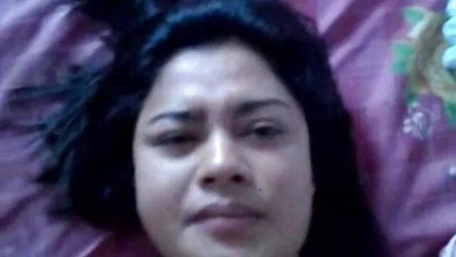 Giả trộm cắp ngọn nến xxxvideo nhatban