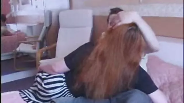 Tình xx sex nhat ban yêu-hậu môn hip-hop 1 - chỉ đau HD