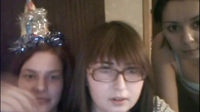 Làm thế nào phim xx nhat ban để nuốt