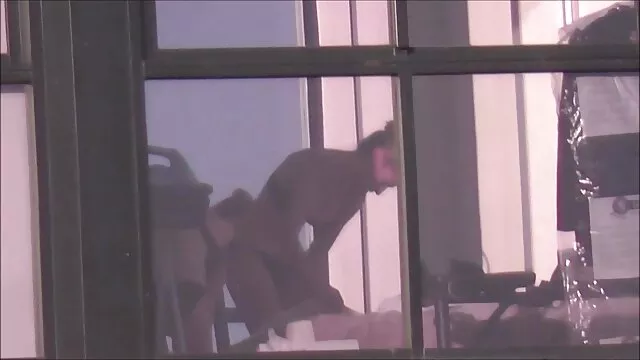 Đánh bóng, im xxx nhat ban lặng