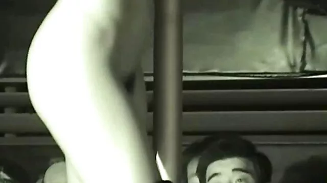 Đôi thách thức, ba. Phần II, Venona, video xx nhat ban Cara, 720p