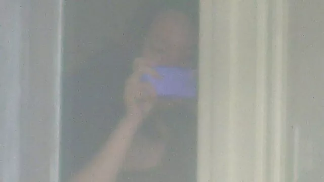 Thánh xxx nhat ban moi nhat giá và ngược móng tay