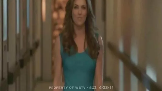 Harley Ace-ràng buộc, xxx nhật bản 720p