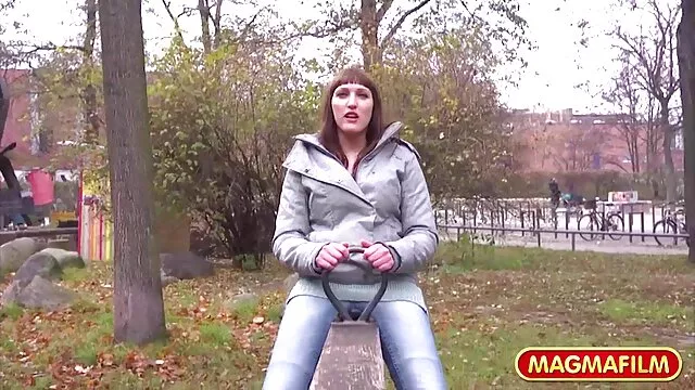 Ngồi đẹp Sarah xxx học sinh nhật bản Jane