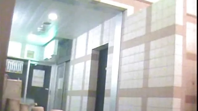 CHB-năm 2011. sex game show nhat ban Ngày 30 tháng chín. - Nằm