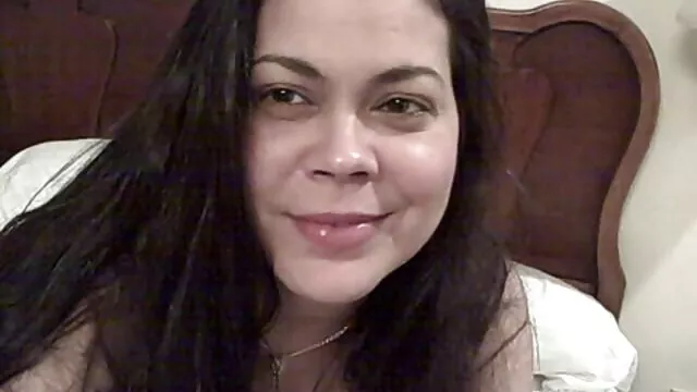 Tiểu xe lắp phim xxx nhat ban moi nhat ráp