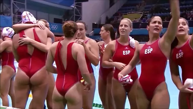 Trò chơi cho phụ nữ nhiều phim xxx khong che nhat ban hơn, 2. Phần B