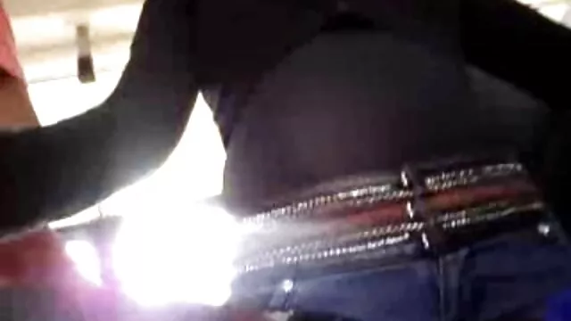 Nô lệ hiệu Abigail, cảnh phim sex xxx nhật bản 525-871-465