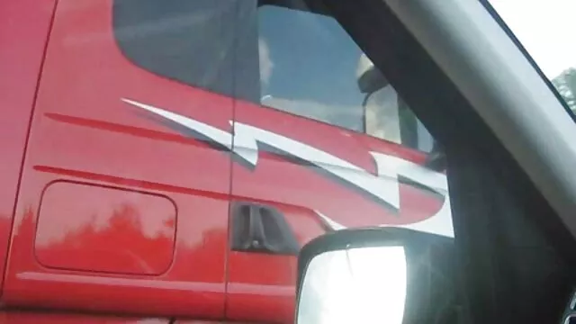 Khung 2 / xxx nhật ban Ashley Graham, Damon Pierce