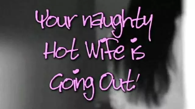 Mona phim xxx nhat ban moi nhat Wales 1-3.