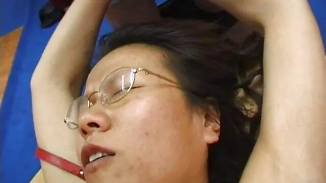 Mong xxx nhât ban Manh Nô Lệ 1. Phần B