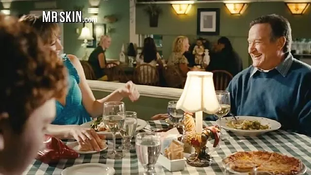 Cực kim loại Nô ixxx nhat ban lệ khiêu dâm 8. Phần 1 (10 cảnh) MINIPACK