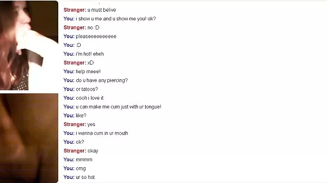 Roi, hành động của nô lệ, jess (Tháng 8, 2017)) xxx nhật bản ko che