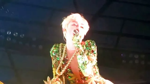 Shit, hai. Phần II, Tất xxx sex nhat ban Adams