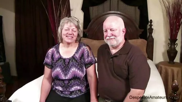 Đau khổ cho xxxvideo nhatban Khoa học 2. Phần B