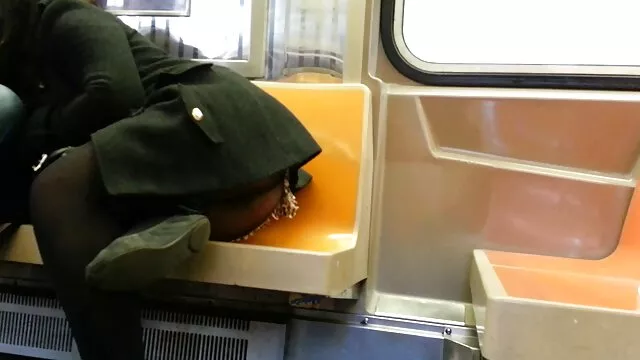 Cuối cùng, núm vú đau đớn-Lynda phimxxx nhat ban