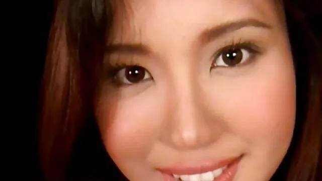 Tập 5. sex game show nhật bản Tập 20 MINIPACK