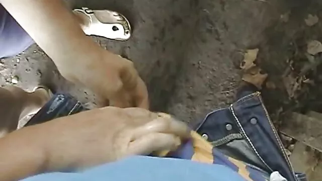 Một trong những may mắn là xxx nhật bản không che nô lệ đang diễn Derrick Pierce.