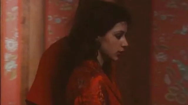 Nhung cơ thể với sex game show nhật bản băng (2014))