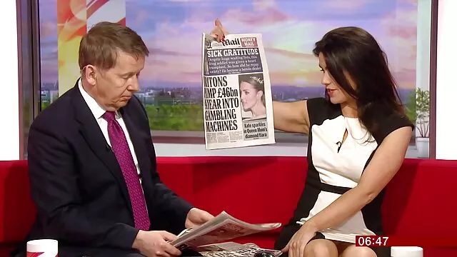 Thịt tươi-Misha phim nhat ban xx