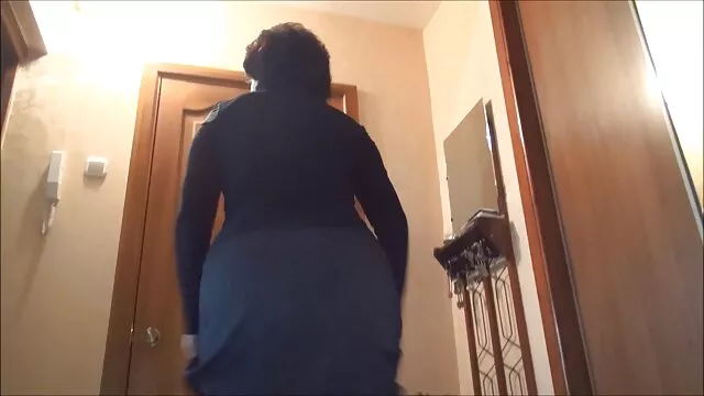 Mặc dù cực khoái 13. Phần B xxx nhât ban