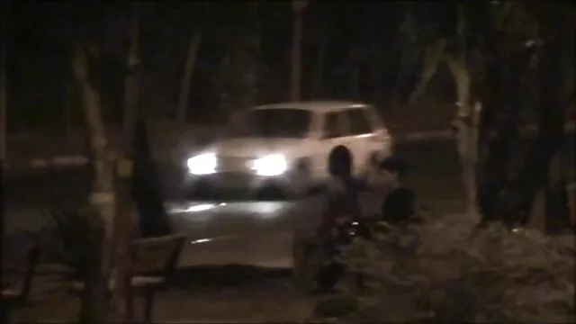 Sở game xxx nhat ban thích váy-Dixon bị