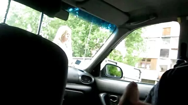 Mùa xxxvideo nhatban hè nóng, Ấn độ, mùa hè-trói tra tấn