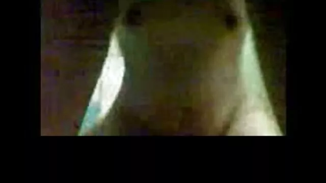 Penny Barber-đánh thằng khốn sex xxx nhat ban 2. một phần, THỐNG lĩnh, tra tấn