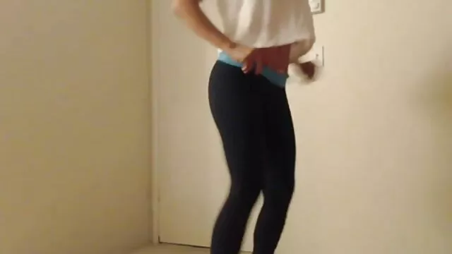 Đánh đòn sử dụng phim sex game show japan