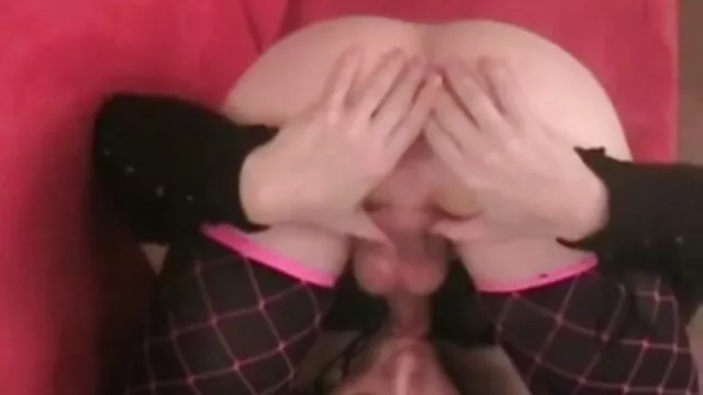 Khóc đầu 1. xlxx nhat ban Phần B