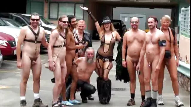 Súng trường cứng 2 - chỉ đau HD phim xxx tokyo nhat ban