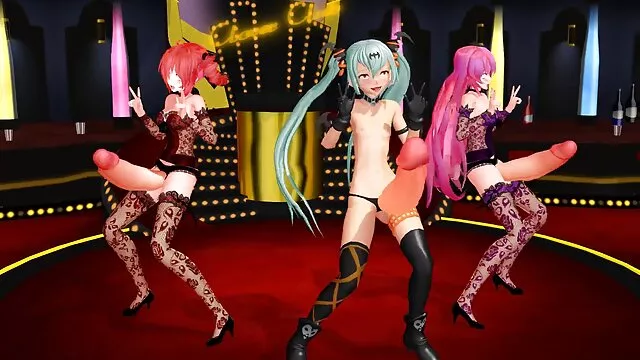 Kay Yêu-Hip-hop phim xxx nhat ban khong che chơi chó 2