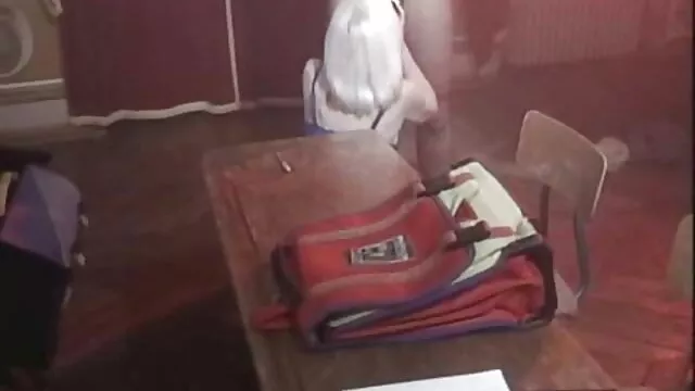 Kay Cardiah gắn với một sợi dây thừng xxx nhật bản không che