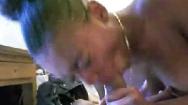 Đói chó phản bội sex xx nhat đau, quên nó.