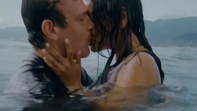 Intotheattic-Marley tro choi nhat ban xxx (Phát Hành-28.04.2011.))